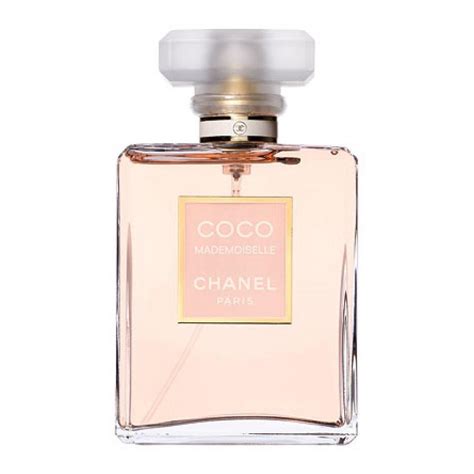 costo profumo 30 ml chanel coco mademoiselle 35|sephora Chanel.